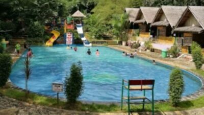 Baruh Bunga/(celebesborneo)