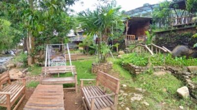Saung Cibingbin Citengah
