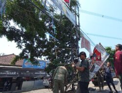 Warga Minta Penertiban APS di Sumedang Hingga Pelosok Desa