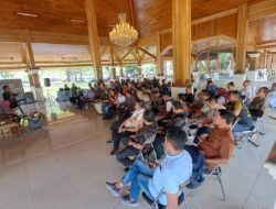 Pemkab Sumedang Siap Luncurkan Kartu Telur untuk Ibu Hamil