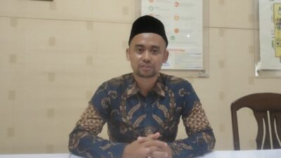 Caleg Terpilih Terjerat Kasus Korupsi Apakah Tetap Dilantik? Begini Penjelasan KPU Sumedang