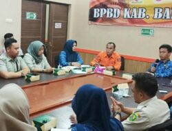 Musim Pancaroba 2023 di Depan Mata, Warga Kabupaten Bandung Diminta Bersiap