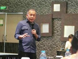 Sengketa Lahan Kebun Binatang Bandung Tak Kunjung Usai, BPN Diminta Bergerak