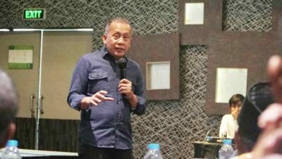 Sengketa Lahan Kebun Binatang Bandung Tak Kunjung Usai, BPN Diminta Bergerak