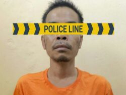 Ancam Warga Pakai Samurai, Pengemudi Toyota Fortuner di Rancaekek Ditangkap
