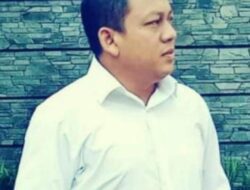 Pj Bupati Sumedang Berpotensi Didorong Jadi Sekda Jabar