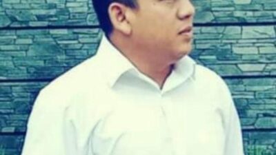 Pj Bupati Sumedang Berpotensi Didorong Jadi Sekda Jabar