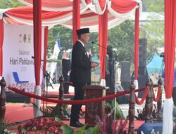 Ada Makam Cut Nyak Dhien dan Pangeran Kornel, Peringatan Hari Pahlawan Tingkat Jabar Dipusatkan di Sumedang
