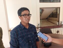 Jelang Kampanye, Bawaslu Sumedang Ingatkan Bahayanya Politik Uang