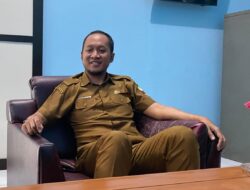 Tekan Peredaran Rokok Ilegal, Pemda Sumedang Buka Layanan Pengaduan Bagi Masyarakat