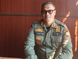 Termasuk Jatinangor dan Paseh, 8 Kecamatan di Sumedang Tak  Laporkan Adanya Aktivitas Pertambangan