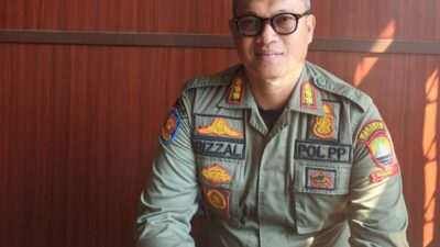 Termasuk Jatinangor dan Paseh, 8 Kecamatan di Sumedang Tak  Laporkan Adanya Aktivitas Pertambangan