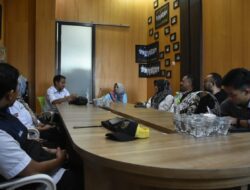Job Fair Akan Segera Digelar di Sumedang, Ini Harinya