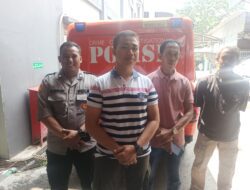 Bukan Dibegal, Ini Dugaan Penyebab Kematian Pria Tergeletak di Tengah Jalan di Sumedang Versi Polisi