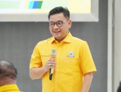 Kemenag Ubah Usulan Biaya Haji 2024 Jadi Rp94,3 Juta Usai Dikritik, DPR Bersuara
