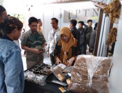 Anggaran DBHCHT Sumedang Tahun 2024, Ini Besaran dan Sasarannya