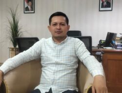 Kampanye Pemilu 2024 Dimulai Besok, KPU Sumedang Ingatkan Ini ke Parpol