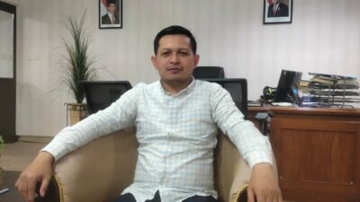Kampanye Pemilu 2024 Dimulai Besok, KPU Sumedang Ingatkan Ini ke Parpol