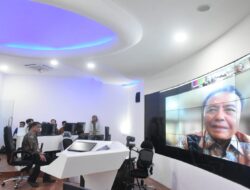 Sumedang Menuju Layanan Publik Berkualitas