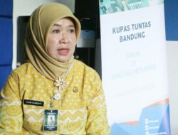 Kasus Kekerasan pada Perempuan dan Anak di Bandung Terus Meningkat, Ini Kata DP3A