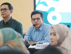 Banyak Warga Belum Nikmati Listrik Padahal Kabupaten Bandung Penyuplai