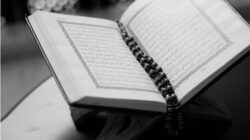 Surah Al-Mulk/(PIXABAY)