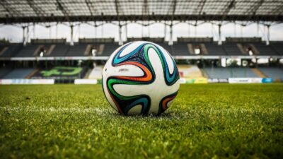 Piala Dunia U-17/(Pikabay)