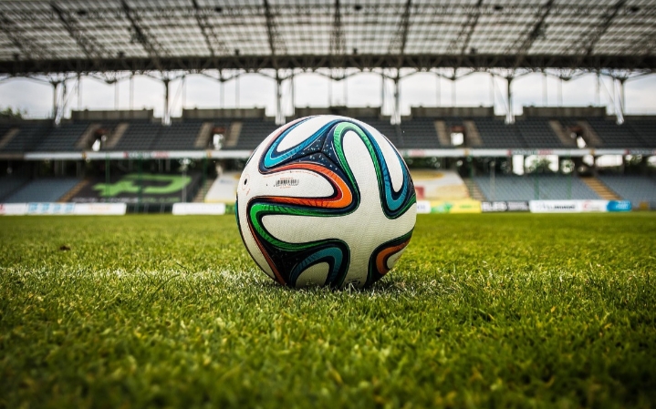 Piala Dunia U-17/(Pikabay)