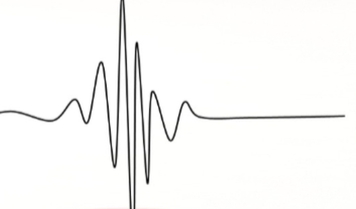 Gempa Susulan Kupang NTT/Pikabay)