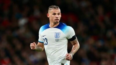 Rumor Transfer Kalvin Phillips/(instagram/@kalvinphillips)