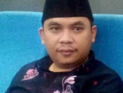 Bawaslu Sumedang Akan Rekrut 3.671 Orang untuk Pengawas TPS