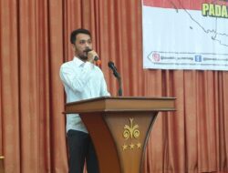 Hari Ketiga Kampanye Pemilu 2024, Bawaslu Sumedang Temukan APK di Luar Zonasi