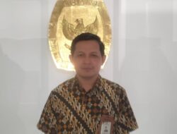 682 Caleg DPRD Sumedang Masuk Daftar Calon Tetap, Inilah Daftarnya