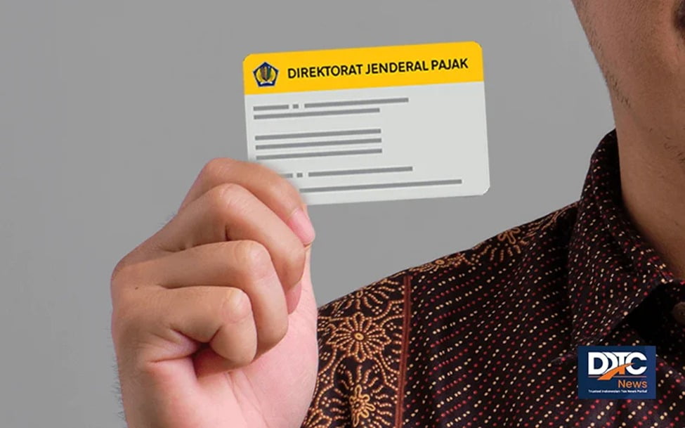 Ilustrasi Cara Cek NIK Gambar dari News.ddtc.co.id