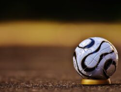Daftar Juara Piala Dunia U-17, Dari Tahun ke Tahun
