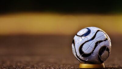 Daftar Juara Piala Dunia U-17