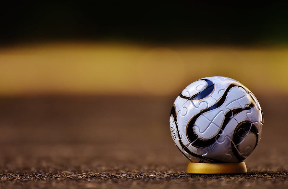 Daftar Juara Piala Dunia U-17
