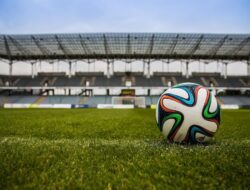 Negara yang Paling Sering Menang di Kejuaraan Piala Dunia U-17