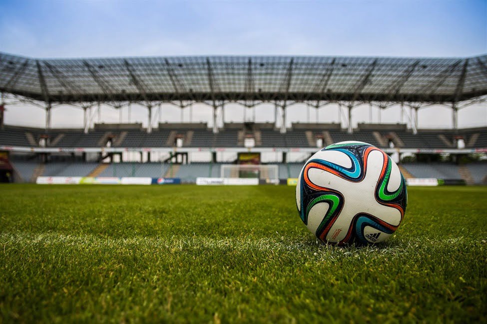 Juara Piala Dunia U-17