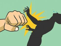 Bos Seblak Teh Iyam yang Viral di Cimanggung Sumedang, Diduga Aniaya Karyawannya