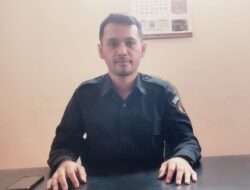 Bawaslu Sumedang Belum Terima Jadwal Kampanye Capres-cawapres