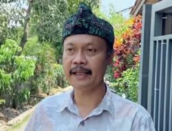 Soal Pasien ODGJ Dititip di Panti Tanpa Diberi Bantuan, Begini Versi Dinsos Kabupaten Bandung