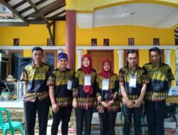 Yuk Simak Apa Saja Syarat yang Harus Dipersiapkan Untuk Melamar KPPS