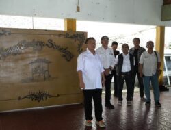 Pemkab Sumedang Segera Hadirkan Mini MPP di Sabusu Jatinangor