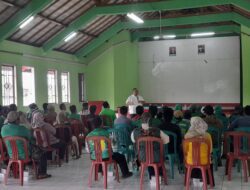 H. Pepep Optimis Dony Ahmad Munir Masih Memiliki Kans di Sumedang