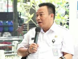 Duh! 330.000 KK di Bandung Masuk Kategori Miskin