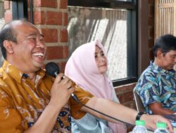Aksesibilitas Tol Cisumdawu, Dongkrak PAD Sumedang di Sektor Pajak Hotel dan Restoran
