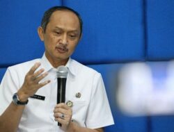 Jeratan Pinjol Mengintai, 14.506 Warga Bandung Ajukan Advokasi ke Satgas Anti Rentenir