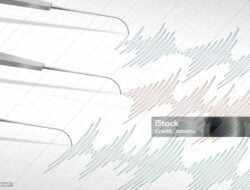 Dua Alat Pendeteksi Gempa Segera Dipasang di Sumedang