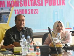 Realisasi BPHTB Sumedang Belum Tercapai, Pembeli dan Penjual Diminta Jujur